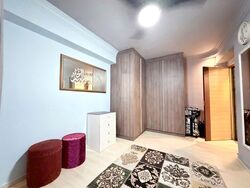 Blk 832 Jurong West Street 81 (Jurong West), HDB 5 Rooms #580422541